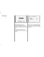 Предварительный просмотр 11 страницы BYK AT-4725 Operating Instructions Manual