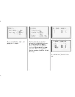 Предварительный просмотр 12 страницы BYK AT-4725 Operating Instructions Manual