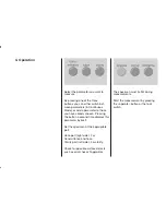 Предварительный просмотр 14 страницы BYK AT-4725 Operating Instructions Manual