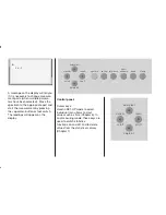 Предварительный просмотр 15 страницы BYK AT-4725 Operating Instructions Manual