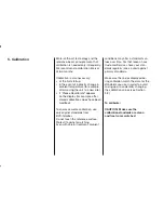 Предварительный просмотр 17 страницы BYK AT-4725 Operating Instructions Manual