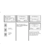 Предварительный просмотр 18 страницы BYK AT-4725 Operating Instructions Manual