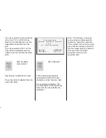 Предварительный просмотр 19 страницы BYK AT-4725 Operating Instructions Manual