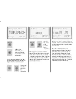 Предварительный просмотр 22 страницы BYK AT-4725 Operating Instructions Manual