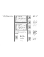 Предварительный просмотр 23 страницы BYK AT-4725 Operating Instructions Manual