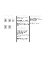 Предварительный просмотр 24 страницы BYK AT-4725 Operating Instructions Manual