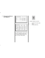 Предварительный просмотр 25 страницы BYK AT-4725 Operating Instructions Manual