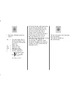 Предварительный просмотр 26 страницы BYK AT-4725 Operating Instructions Manual