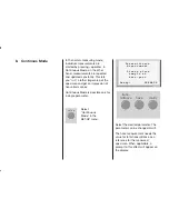 Предварительный просмотр 28 страницы BYK AT-4725 Operating Instructions Manual