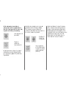 Предварительный просмотр 29 страницы BYK AT-4725 Operating Instructions Manual