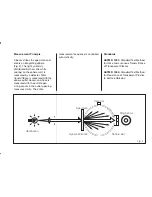 Предварительный просмотр 32 страницы BYK AT-4725 Operating Instructions Manual