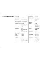 Предварительный просмотр 39 страницы BYK AT-4725 Operating Instructions Manual