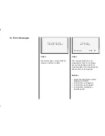 Предварительный просмотр 42 страницы BYK AT-4725 Operating Instructions Manual