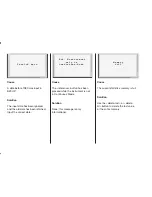 Предварительный просмотр 43 страницы BYK AT-4725 Operating Instructions Manual