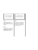 Предварительный просмотр 44 страницы BYK AT-4725 Operating Instructions Manual