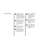 Предварительный просмотр 50 страницы BYK AT-4725 Operating Instructions Manual