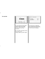 Предварительный просмотр 55 страницы BYK AT-4725 Operating Instructions Manual