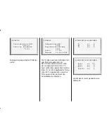 Предварительный просмотр 56 страницы BYK AT-4725 Operating Instructions Manual