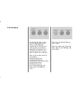 Предварительный просмотр 58 страницы BYK AT-4725 Operating Instructions Manual