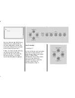 Предварительный просмотр 59 страницы BYK AT-4725 Operating Instructions Manual