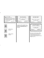 Предварительный просмотр 62 страницы BYK AT-4725 Operating Instructions Manual