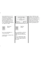 Предварительный просмотр 63 страницы BYK AT-4725 Operating Instructions Manual