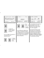 Предварительный просмотр 66 страницы BYK AT-4725 Operating Instructions Manual