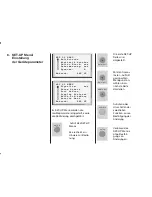 Предварительный просмотр 67 страницы BYK AT-4725 Operating Instructions Manual