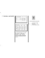 Предварительный просмотр 69 страницы BYK AT-4725 Operating Instructions Manual