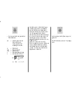 Предварительный просмотр 70 страницы BYK AT-4725 Operating Instructions Manual