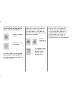 Предварительный просмотр 73 страницы BYK AT-4725 Operating Instructions Manual