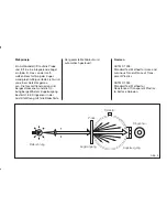 Предварительный просмотр 76 страницы BYK AT-4725 Operating Instructions Manual