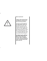 Предварительный просмотр 79 страницы BYK AT-4725 Operating Instructions Manual