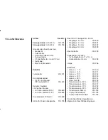 Предварительный просмотр 85 страницы BYK AT-4725 Operating Instructions Manual