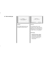 Предварительный просмотр 86 страницы BYK AT-4725 Operating Instructions Manual