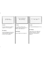 Предварительный просмотр 87 страницы BYK AT-4725 Operating Instructions Manual