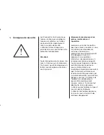 Предварительный просмотр 94 страницы BYK AT-4725 Operating Instructions Manual