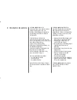 Предварительный просмотр 96 страницы BYK AT-4725 Operating Instructions Manual