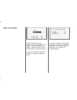 Предварительный просмотр 99 страницы BYK AT-4725 Operating Instructions Manual