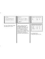 Предварительный просмотр 100 страницы BYK AT-4725 Operating Instructions Manual