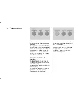 Предварительный просмотр 102 страницы BYK AT-4725 Operating Instructions Manual