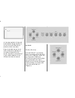 Предварительный просмотр 103 страницы BYK AT-4725 Operating Instructions Manual