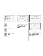 Предварительный просмотр 106 страницы BYK AT-4725 Operating Instructions Manual