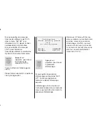 Предварительный просмотр 107 страницы BYK AT-4725 Operating Instructions Manual