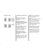 Предварительный просмотр 112 страницы BYK AT-4725 Operating Instructions Manual