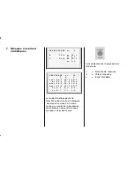 Предварительный просмотр 113 страницы BYK AT-4725 Operating Instructions Manual