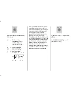 Предварительный просмотр 114 страницы BYK AT-4725 Operating Instructions Manual