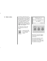 Предварительный просмотр 116 страницы BYK AT-4725 Operating Instructions Manual