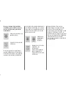 Предварительный просмотр 117 страницы BYK AT-4725 Operating Instructions Manual