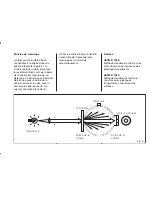 Предварительный просмотр 120 страницы BYK AT-4725 Operating Instructions Manual